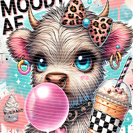 20oz integrate-EJ-7217